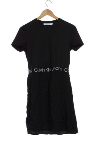 Ruha Calvin Klein Jeans, Méret M, Szín Fekete, Ár 14 463 Ft