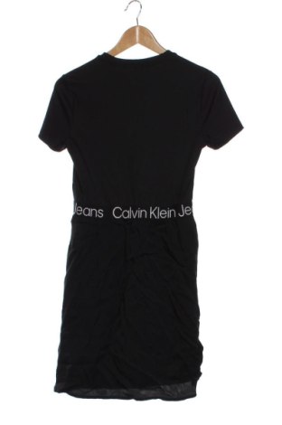 Ruha Calvin Klein Jeans, Méret M, Szín Fekete, Ár 14 463 Ft