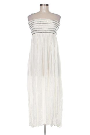 Rochie Calzedonia, Mărime S, Culoare Multicolor, Preț 287,87 Lei