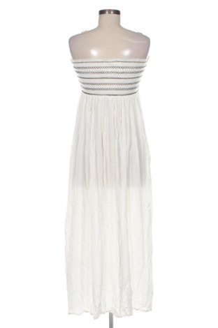 Rochie Calzedonia, Mărime S, Culoare Multicolor, Preț 287,87 Lei
