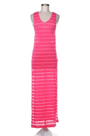 Sukienka Calzedonia, Rozmiar S, Kolor Różowy, Cena 295,89 zł, #136642997