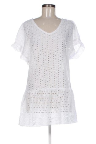Kleid Calzedonia, Größe S, Farbe Weiß, Preis € 32,99, #136651641