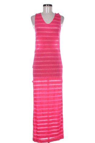 Sukienka Calzedonia, Rozmiar S, Kolor Różowy, Cena 295,89 zł, #136654867