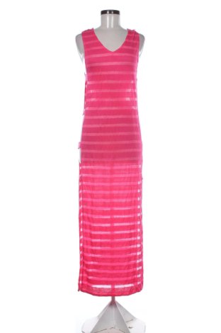 Sukienka Calzedonia, Rozmiar S, Kolor Różowy, Cena 295,89 zł, #136656474