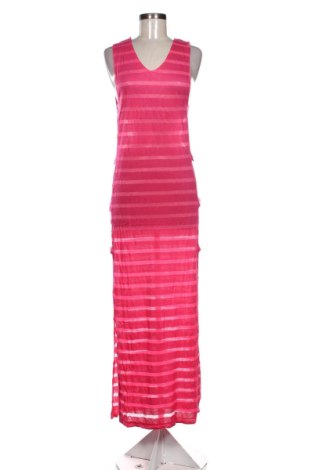 Sukienka Calzedonia, Rozmiar S, Kolor Różowy, Cena 295,89 zł, #136661489