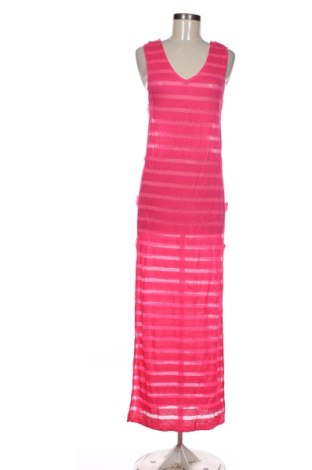 Sukienka Calzedonia, Rozmiar S, Kolor Różowy, Cena 266,99 zł, #136678152