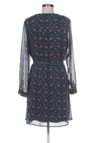 Kleid Camaieu, Größe L, Farbe Mehrfarbig, Preis 25,99 €