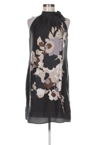 Rochie Camaieu, Mărime S, Culoare Multicolor, Preț 123,99 Lei