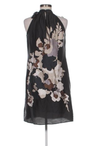 Rochie Camaieu, Mărime S, Culoare Multicolor, Preț 123,99 Lei