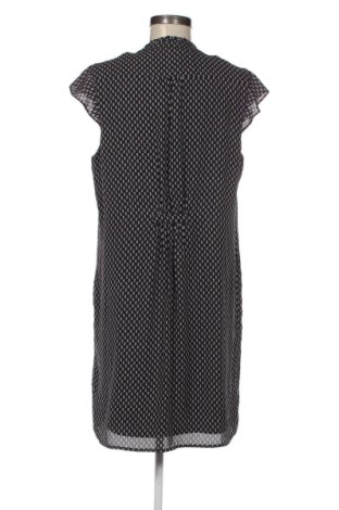 Sukienka Camaieu, Rozmiar XL, Kolor Czarny, Cena 104,99 zł