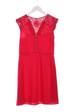 Rochie Camaieu, Mărime M, Culoare Roz, Preț 123,99 Lei
