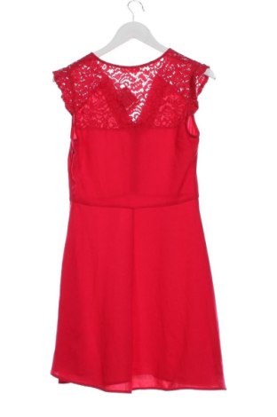 Rochie Camaieu, Mărime M, Culoare Roz, Preț 123,99 Lei