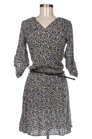 Kleid Camaieu, Größe M, Farbe Mehrfarbig, Preis 19,94 €, #136626254