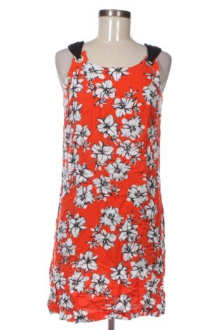 Rochie Camaieu, Mărime M, Culoare Multicolor, Preț 123,99 Lei, #136636344
