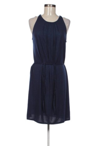 Kleid Camaieu, Größe M, Farbe Schwarz, Preis 25,99 €