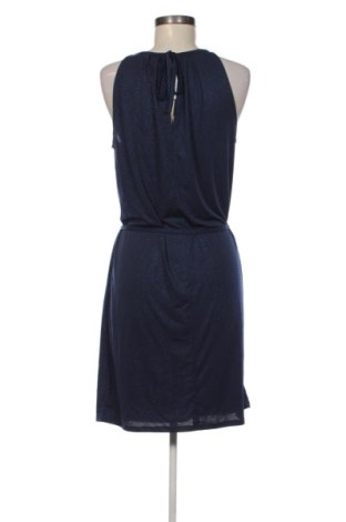 Kleid Camaieu, Größe M, Farbe Schwarz, Preis 25,99 €