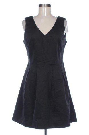 Rochie Camaieu, Mărime L, Culoare Negru, Preț 104,10 Lei, #136666263