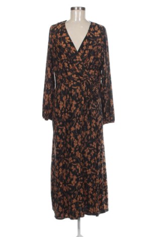 Kleid Cami, Größe L, Farbe Mehrfarbig, Preis 25,99 €