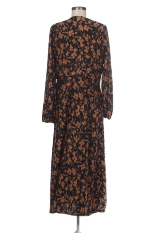 Kleid Cami, Größe L, Farbe Mehrfarbig, Preis 25,99 €