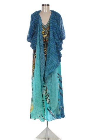 Рокля Camilla, Размер S, Цвят Многоцветен, Цена 105,00 €