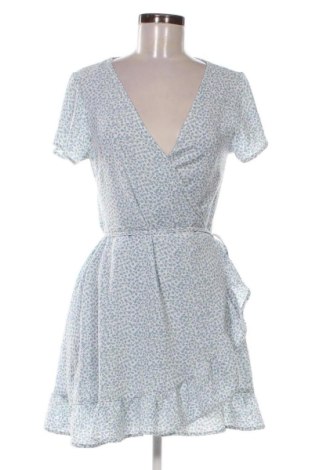 Kleid Canda, Größe S, Farbe Mehrfarbig, Preis 25,99 €