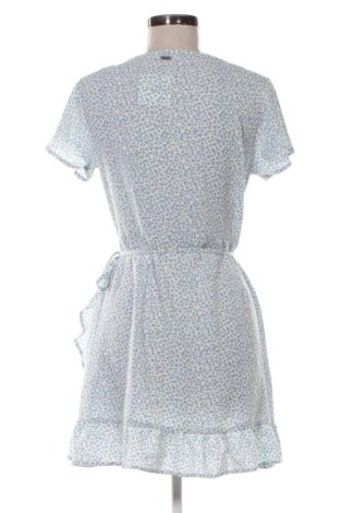 Kleid Canda, Größe S, Farbe Mehrfarbig, Preis 25,99 €