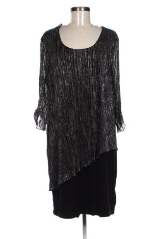 Kleid Canda, Größe XL, Farbe Schwarz, Preis € 26,99