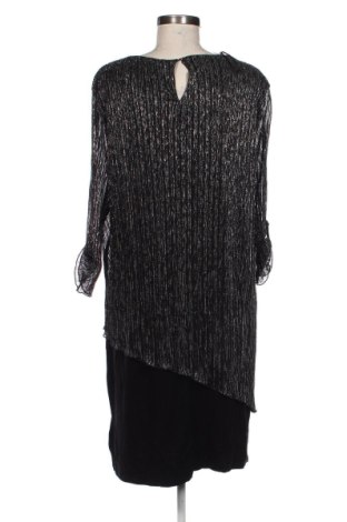Kleid Canda, Größe XL, Farbe Schwarz, Preis € 26,99