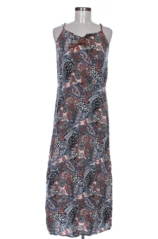 Kleid Candida, Größe M, Farbe Mehrfarbig, Preis € 20,00