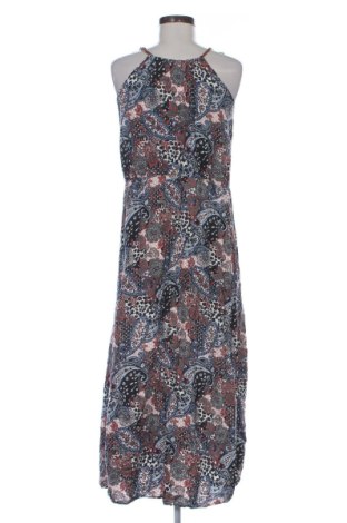 Kleid Candida, Größe M, Farbe Mehrfarbig, Preis € 20,00