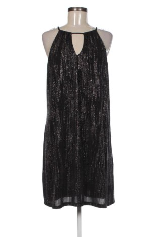 Ruha Candie's, Méret XL, Szín Sokszínű, Ár 10 049 Ft