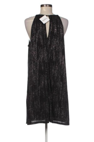 Ruha Candie's, Méret XL, Szín Sokszínű, Ár 10 049 Ft
