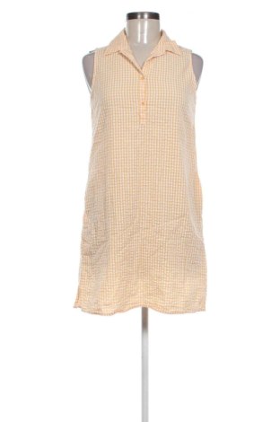 Rochie Canifa, Mărime L, Culoare Multicolor, Preț 123,99 Lei