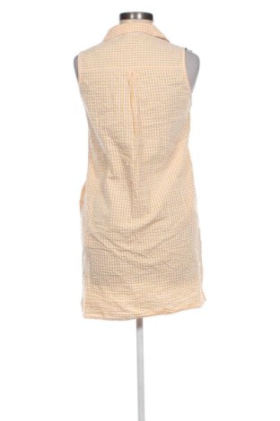 Rochie Canifa, Mărime L, Culoare Multicolor, Preț 123,99 Lei