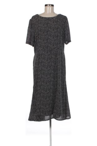 Kleid Capture, Größe XL, Farbe Mehrfarbig, Preis 31,99 €