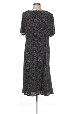 Kleid Capture, Größe XL, Farbe Mehrfarbig, Preis 31,99 €