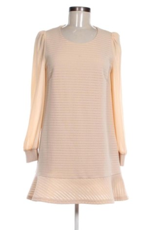 Φόρεμα Caramel, Μέγεθος M, Χρώμα  Μπέζ, Τιμή 42,00 €, #136598621