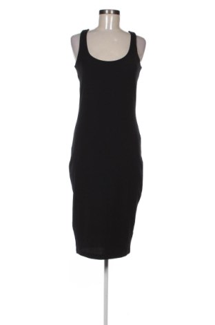 Rochie Carmakoma, Mărime XS, Culoare Negru, Preț 130,33 Lei, #136668239