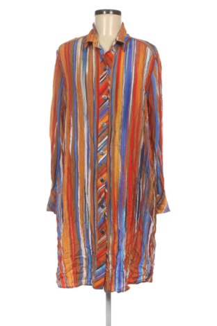 Kleid Caroline Biss, Größe L, Farbe Mehrfarbig, Preis 31,99 €