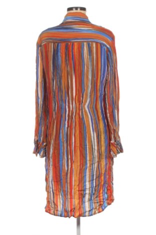 Kleid Caroline Biss, Größe L, Farbe Mehrfarbig, Preis 31,99 €