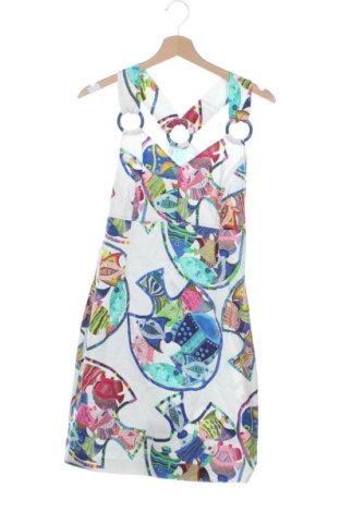 Kleid Caroline Biss, Größe S, Farbe Mehrfarbig, Preis 25,00 €