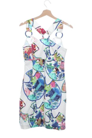 Kleid Caroline Biss, Größe S, Farbe Mehrfarbig, Preis 25,00 €