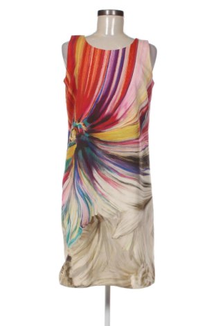 Rochie Caroline Biss, Mărime M, Culoare Multicolor, Preț 151,99 Lei