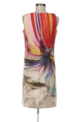 Rochie Caroline Biss, Mărime M, Culoare Multicolor, Preț 151,99 Lei