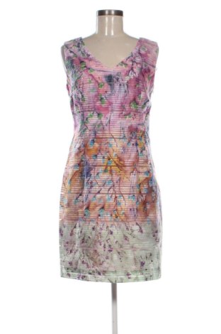 Rochie Caroline Biss, Mărime M, Culoare Multicolor, Preț 151,99 Lei