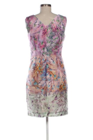 Rochie Caroline Biss, Mărime M, Culoare Multicolor, Preț 151,99 Lei