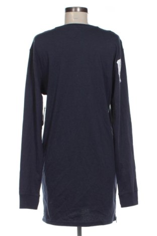 Kleid Carre, Größe M, Farbe Blau, Preis 71,99 €