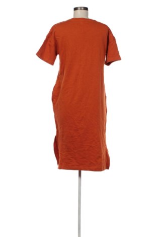 Kleid Carry, Größe S, Farbe Orange, Preis 25,99 €