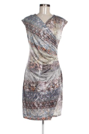 Kleid Cartoon, Größe M, Farbe Mehrfarbig, Preis € 26,99