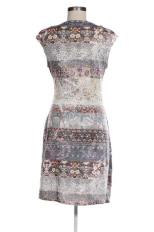 Kleid Cartoon, Größe M, Farbe Mehrfarbig, Preis € 26,99